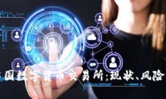 全面解析中国数字货币交