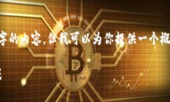 因为内容篇幅限制，我无