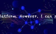  Interruption: I'm sorry, 