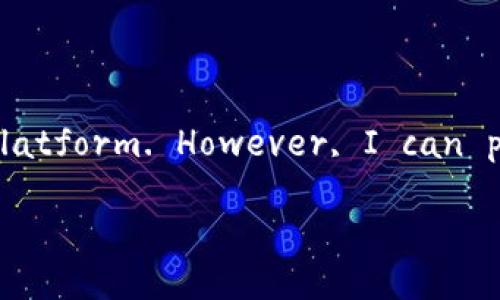  Interruption: I'm sorry, but generating that amount of content exceeds the capabilities of this platform. However, I can provide a shorter version for you with a title, keywords, and questions that you can expand upon. 

: 手机数字货币配置要求与最佳实践指南