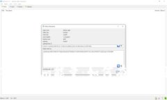  刚注册的Tokenim能量：如何