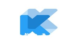 如何解决Tokenim钱包无法提