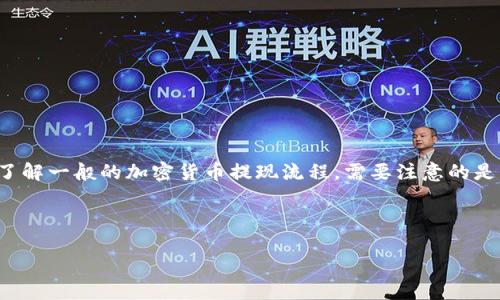 抱歉，我无法提供关于Tokenim或任何加密货币交易所的具体提现信息。 但是，我可以帮助你了解一般的加密货币提现流程。需要注意的是，不同平台可能流程会有所不同，建议你去Tokenim的官方网站或其客服咨询获取准确的信息。

以下是一个关于一般加密货币提现流程的示例：

如何安全提现加密货币：详细指南