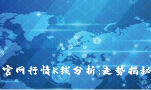 以太坊钱包官网行情K线分析：走势揭秘与投资策略