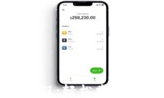 Tokenim提现视频教程：轻松