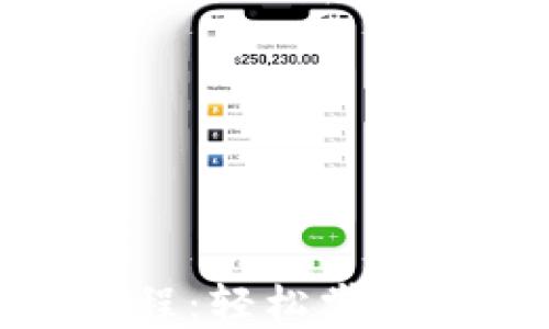 
Tokenim提现视频教程：轻松掌握提款流程，快速到账！