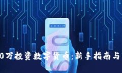 如何用20万投资数字货币：