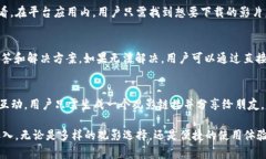   在哪里观看 Tokenim 及其相