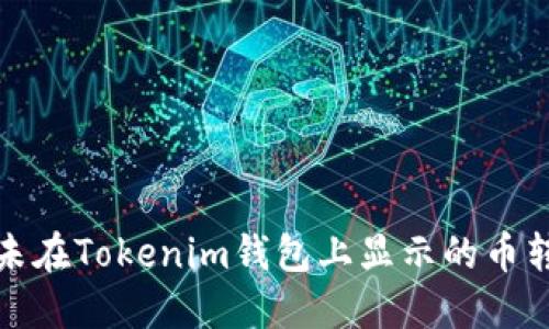 如何将未在Tokenim钱包上显示的币转入钱包