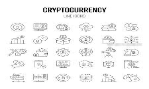 Steam参股的数字货币：未来的游戏与金融交汇点