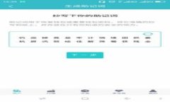 baioti全面解析数字货币提