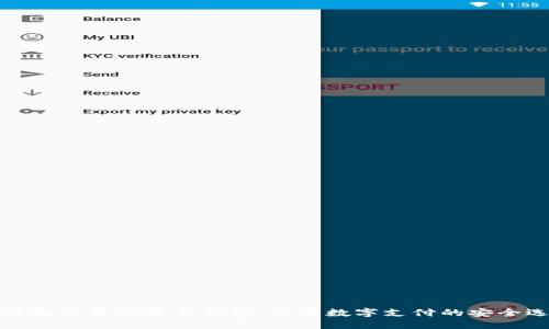 央行数字货币熊猫钱包：未来数字支付的安全选择