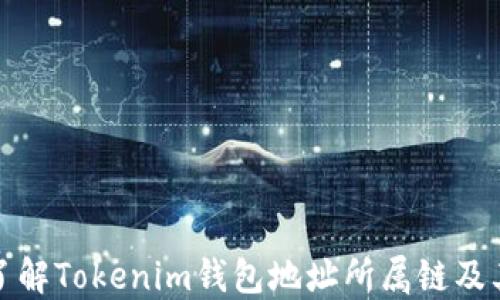 
深入了解Tokenim钱包地址所属链及其影响