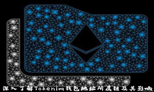 
深入了解Tokenim钱包地址所属链及其影响