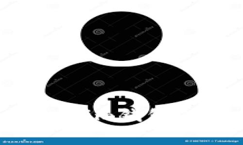 如何选择适合Tokenim钱包的矿工费：全面指南