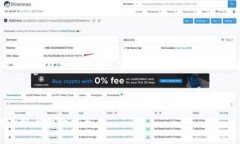 请注意：由于字数限制，