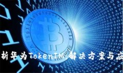 全面解析华为TokenIM：解决