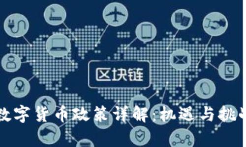 抚顺数字货币政策详解：机遇与挑战分析