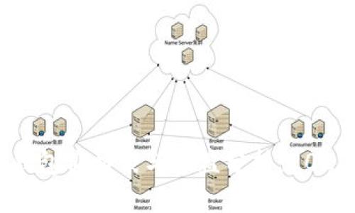 以太坊公链钱包价格表与收益分析：2023年投资指南