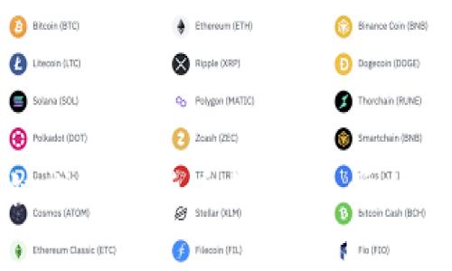 “Tokenim” 在中文中可以翻译为“代币管理”或“代币发行”。具体翻译可能取决于具体的上下文，例如在区块链或加密货币领域，通常指代与代币相关的管理、发行、交易等内容。如果有更具体的内容或上下文，可能会帮助进一步调整翻译的准确性。