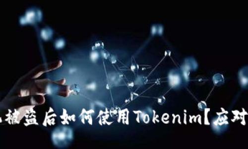 oin  
    手机被盗后如何使用Tokenim？应对方案详解