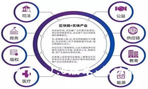 Tokenim官网下载1.0版本：新功能与操作指南