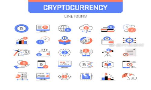 如何安全备份Tokenim钱包：全面指南