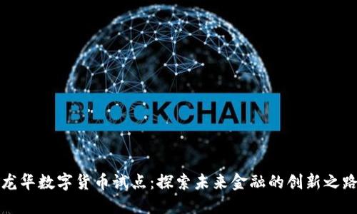 龙华数字货币试点：探索未来金融的创新之路