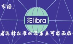   墨尔本数字货币公司排名