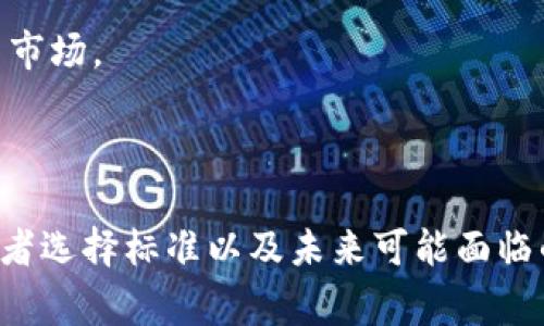   墨尔本数字货币公司排名：2023年澳洲区块链市场的领军者 / 

 guanjianci 墨尔本, 数字货币, 区块链, 加密货币 /guanjianci 

### 概述

在过去十年中，数字货币的崛起和区块链技术的不断成熟，使得世界各地涌现出大量的数字货币相关公司。尤其是在澳大利亚，墨尔本作为该国的重要经济中心之一，吸引了许多科技创业公司和金融创新企业，尤其是在加密货币领域。本文将对墨尔本地区的数字货币公司进行排名，并探讨它们在市场中的地位和影响力。

### 墨尔本数字货币市场现状

墨尔本的数字货币市场正以惊人的速度发展。越来越多的公司开始在此设立总部或分支机构，提供一系列的服务，包括交易所、加密钱包、区块链技术解决方案以及与金融科技相关的创新产品。随着用户对加密货币的接受程度不断提高，市场上的竞争也日益激烈，这使得每家公司都必须不断创新，来吸引和留住用户。

在墨尔本，许多公司纷纷开展ICO（首次代币发行）或通过其他方式融入资金，以支持他们的技术开发和市场推广。此外，政府对数字货币的监管政策逐渐明确，这为市场的健康发展提供了保障。

### 墨尔本数字货币公司排名

以下是2023年墨尔本地区一些值得关注的数字货币公司，按照市场知名度、技术创新、用户量等因素进行排名。

1. **CoinSpot**
   CoinSpot是墨尔本最大的加密货币交易所之一，成立于2013年。它提供多种加密货币的交易选择，并以其用户友好的界面和强大的安全措施而闻名。CoinSpot还定期推出新的功能和产品，以满足不断变化的市场需求。

2. **Blockchain Global**
   Blockchain Global是一家致力于区块链技术与数字资产的开发和应用的公司。它不仅提供交易平台，也参与区块链技术的研发和投资，帮助企业和政府机关实施区块链解决方案。

3. **DigitalX**
   DigitalX是一个全球范围内的区块链技术和咨询公司，为客户提供专业的区块链解决方案和战略咨询。DigitalX在澳大利亚市场上以提供企业级区块链解决方案而闻名，具有较强的市场竞争力。

4. **Swyftx**
   Swyftx是一家新兴的加密货币交易平台，致力于为用户提供低交易费用和高效率的交易体验。它的简单界面和响应迅速的用户服务，使其在年轻的投资者中颇受欢迎。

5. **MyCryptoWallet**
   MyCryptoWallet是一家旨在提供安全、用户友好的加密货币钱包服务的公司。它不仅支持多种主流加密货币的存储，还提供交易服务，是新手用户的绝佳选择。

### 相关问题一：墨尔本数字货币市场的未来趋势是什么？

#### 墨尔本数字货币市场的发展潜力

墨尔本的数字货币市场未来将会看到许多发展趋势。随着技术的逐步成熟和市场的不断扩展，越来越多的企业将设立业务在数字货币领域。区块链技术的日益普及也将推动数字货币的应用向更多行业延伸，比如供应链管理、金融服务和个人理财等。

#### 政府的监管政策

澳大利亚政府对数字货币行业的监管政策正在逐渐明确和健全。这将使得更多传统金融机构愿意与数字货币相关公司合作，推动行业的合法合规化发展。透明的监管环境有助于增强投资者的信心，从而吸引更多的投资进入市场。

#### 创新驱动的技术变革

数字货币行业的技术创新是推动市场发展的一个重要因素。未来，使用人工智能、大数据分析和安全加密技术来提升交易安全性和效率将成为越来越普遍的做法。此外，稳定币的引入和发展将为市场的流动性带来进一步提升。

#### 用户接受度的增加

随着数字货币的普及和越来越多的人了解其潜在优势，用户的接受度不断提升。年轻一代尤其热衷于使用数字资产进行投资和交易，这种趋势将在未来继续扩大。

### 相关问题二：墨尔本数字货币公司的成功因素是什么？

#### 技术创新

成功的数字货币公司往往在技术创新方面走在前沿。无论是交易平台的用户体验、交易速度，还是安全性，技术的不断改进都是其成功的基石。对于用户而言，一个操作简单且安全的交易平台能够有效提升使用频率，从而提升市场份额。

#### 用户服务

另外，优秀的用户服务也是墨尔本数字货币公司成功的重要因素。很多公司在初期经常忽视客户服务的质量，导致用户流失。解决用户问题的及时性和有效性直接影响到用户的满意度和忠诚度。

#### 合规经营

随着监管的提高，合规经营将成为数字货币公司能否长久发展的关键。那些能够迅速适应监管政策，从而保障用户资金安全的公司，将在市场竞争中占据优势。

#### 市场营销策略

成功的数字货币公司大多制定了有效的市场营销策略，通过多渠道宣传提升品牌知名度和影响力。社交媒体宣传、合作伙伴关系以及社区活动都是其常见的营销手段。

### 相关问题三：墨尔本消费者在选择数字货币公司时应该考虑哪些因素？

#### 安全性

消费者在选择数字货币公司时，安全性是最重要的考虑因素之一。由于数字资产的高流动性和对于安全的要求，用户应该优先选择那些提供强大安全措施的平台，例如多重身份验证、冷钱包存储等。

#### 费用结构

另一个重要因素是交易及提现费用。不同公司的收费标准可能差异很大，用户在选择时需要仔细阅读相关条款，以确保不会在交易中支付过高的费用。

#### 客户服务质量

服务质量不仅影响用户的交易体验，也关系到用户在遇到问题时的解决效率。消费者应该选择提供全天候客户支持和多种支持渠道（如在线聊天、电话和邮箱）的平台。

#### 私密性和合规性

在选择数字货币交易所时，用户应考虑平台是否尊重用户隐私，同时遵循法律法规。合规的公司会尊重用户信息的安全和私密性，并采取措施防止任何信息泄露。

### 相关问题四：未来墨尔本数字货币市场可能面临哪些挑战？

#### 技术挑战

随着行业的发展，技术的要求也会日益提高。墨尔本数字货币公司未来可能需要面对技术更新换代带来的压力，不断投入研发以保持竞争力。

#### 法规变动风险

虽然目前澳大利亚的数字货币监管政策趋于明确，但未来的法规变更也可能会对市场产生影响。公司必须密切关注政策动向，以及时调整策略。

#### 市场竞争

竞争将继续加剧，尤其是大型金融机构和科技公司进入数字货币领域后，市场中的压力将更为明显。公司必须不断创新以保持市场份额。

#### 用户教育

尽管用户接受度在增加，但仍有相当一部分消费者对于数字货币和区块链技术缺乏了解。公司需要花费更多精力进行用户教育，以帮助他们更好地理解和参与数字货币市场。

### 总结

墨尔本的数字货币市场正在快速发展，越来越多的公司在此开设业务。本文对当前市场上的主要数字货币公司进行了梳理与排名，同时探讨了市场趋势、成功因素、消费者选择标准以及未来可能面临的挑战。随着技术与监管政策的不断演进，墨尔本数字货币市场的前景充满了机遇和挑战。对于投资者以及行业参与者来说，及时关注市场动态和变化，将是成功的关键。