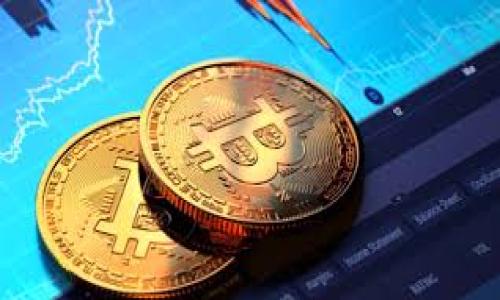 

2023年以太坊钱包排行榜：选择最适合你的数字资产管理工具