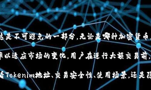   如何查看Tokenim地址及相关信息 / 

 guanjianci Tokenim, 地址查看, 加密货币, 区块链 /guanjianci 

什么是Tokenim？
Tokenim是一个专注于区块链和加密货币项目的平台，提供用户友好的界面，用于查看和管理不同加密资产的地址和交易信息。通过Tokenim，用户可以轻松追踪自己的加密货币交易，了解不同币种的市场情况，并进行安全的资产管理。Tokenim融合了先进的技术和人性化的设计，旨在减少用户在加密世界中的学习曲线。

如何查看Tokenim地址？
要查看Tokenim地址，用户需要遵循几个简单的步骤。首先，访问Tokenim的网站或应用程序，进入主界面后，用户需要注册一个账户或直接登录。记住，确保在安全的网络环境下进行这些操作，尤其是在与数字资产相关的事务中。

一旦登录，用户可以在首页上找到有关自己资产的信息。如果你已经拥有某种加密货币，相关的地址信息将显示在界面上。用户可以选择不同的币种，系统会自动提供相应的地址。对于新用户，如果还没有任何资产，系统通常会提供创建一个钱包的选项。在创建钱包的过程中，用户会被分配一个唯一的Tokenim地址。

Tokenim地址的安全性如何保障？
在加密货币领域，安全性是至关重要的。Tokenim采用了多种安全技术来保障用户信息的安全，包括：多层加密、双重身份验证和定期的安全审计。用户在设置账户时，建议开启双重身份验证，这样即使账户密码泄露，恶意用户也无法轻易进入您的账户。

此外，Tokenim提供了冷存储解决方案，用户的资产会在离线环境中得到保护，避免黑客攻击的威胁。同时，Tokenim还提供定期更新的安全指南，以帮助用户加强个人账户的安全性。

Tokenim地址的使用场景
Tokenim地址广泛适用于多种场景，例如：
ul
    listrong交易： /strong用户可以通过Tokenim地址接收或发送加密货币，支持多种主流币种。/li
    listrong投资组合管理：/strong用户可在Tokenim平台中查看和管理多种加密资产，实时追踪价格波动。/li
    listrong参与DeFi项目：/strong许多去中心化金融项目都需要用户提供其Tokenim地址，以进行流动性挖掘或借贷。/li
    listrong访问区块链数据：/strong通过Tokenim用户可以轻松访问到与其地址相关的所有交易记录和区块链数据，提高透明度。/li
/ul

常见的有关Tokenim地址的问题

1. 如何找回丢失的Tokenim地址？
找回丢失的Tokenim地址的过程可能相对复杂，但以下方法可以帮助用户实现这一目标。

首先，用户需要考虑历史交易记录。Tokenim或许会向用户提供交易历史的导出功能，用户可以通过查找过去的交易记录来找回其Tokenim地址。进入Tokenim的“交易历史”部分，查找当时使用的地址，如果有保存的记录，将会得到所需的信息。

其次，如果用户在创建账户时备份了助记词或私钥，那么这些信息也能够帮助你恢复地址。在Tokenim的系统中，用户通常会被要求在设置完全时备份这些数据，非常重要的是，把这些信息保存在一个安全的地方。此外，用户还可以尝试联系Tokenim的客服支持，询问恢复地址的步骤。

第三，有些用户可能会使用第三方服务来管理Tokenim地址，特别是那些使用多种加密货币的用户，确保将这些地址所有的访问限制在一个安全的环境中。此外，许多用户会利用邮箱或手机短信等方式接收与Tokenim地址相关的通知，特别是当有交易发生时。通过这些方式，有助于用户找回Tokenim地址。

2. Tokenim地址可以用于哪些加密货币？
Tokenim地址的适用范围相当广泛，支持多种主流的加密货币。通常，Tokenim支持的币种包括但不限于比特币（BTC）、以太坊（ETH）、瑞波币（XRP）以及许多ERC20代币。用户可以轻松在Tokenim的界面中选择不同的币种，也可以在交易时直接复制和粘贴相应代币的地址。

由于Tokenim使用区块链技术，因此任何基于区块链的加密资产都可以通过Tokenim地址进行管理。这让用户能够更加便捷地进行投资和交易，而不需要到不同的平台去管理各个币种。在技术层面，Tokenim团队会定期更新支持的币种，以便用户能够享受最新的市场动态和投资机会。

同时，Tokenim也提供了用户点评和社区反响的功能，用户可以查看各个币种的市值、交易量和价格波动等信息。这为投资者提供了更多的选择和机会，让他们根据市场情况做出最佳的投资决策。

3. 如何确保Tokenim地址的隐私？
在使用Tokenim地址的过程中，保护隐私同样至关重要。用户可以采取一系列措施来确保其Tokenim地址及相关信息的隐私性。

首先，用户应当确保不公开分享自己的Tokenim地址，尤其是在公共社交平台上。虽然区块链的透明性是其主要特征，但这一特征也可能让用户面临隐私风险。为了保护好Tokenim地址，用户可以考虑使用多个地址进行不同的交易。

其次，Tokenim还提供了一些隐私保护的插件和工具，帮助用户利用加密技术保护地址及交易信息。用户可以在平台上寻找相关的隐私功能，这些功能可以强化交易和地址信息的隐私特性。在输入敏感指令或信息时，建议用户使用VPN等工具来增强数据传输的安全性。

此外，用户还应定期更换Tokenim地址，尤其是在进行大额交易之后。确保定期更新与个人加密资产相关的信息，加强账户安全性。

4. Tokenim地址的交易费用是多少？
使用Tokenim平台进行交易时，通常会涉及到一定的交易费用。这些费用主要用于支付网络的燃料费以及平台提供的服务。用户需要了解这是不可避免的一部分，无论是哪种加密货币。在不同币种间，交易费用会有所不同。

为了用户在Tokenim平台上做出更合理的交易决策，平台会在交易界面清楚地标示每个币种的费用。此外，Tokenim也会及时更新交易费率以适应市场的变化。用户在进行大额交易前，建议多加关注交易网络状况，选择合适的时机进行交易。

总体来说，了解Tokenim地址的各个方面有助于用户在加密世界中更有效地管理和交易自己的资产，提高个人的投资机会。无论是如何查看Tokenim地址、交易安全性、使用场景，还是隐私保护和交易费用，用户都应当加以重视，以最大程度地保护自己的资产安全和投资回报。