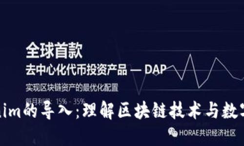 何为Tokenim的导入：理解区块链技术与数字资产管理