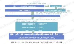 在这个数字货币快速发展