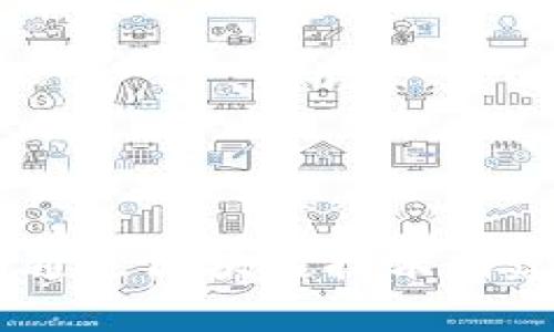 了解Tokenim：如何通过区块链技术构建可信任的数字身份