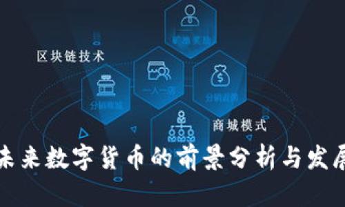 中国未来数字货币的前景分析与发展趋势