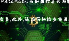 注意：由于请求涉及到写