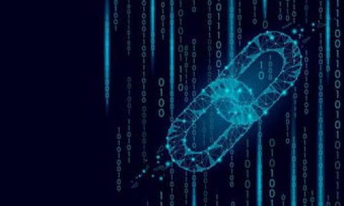 

PIG币在Tokenim钱包的分红机制详解