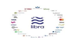   深入解析数字货币0883：