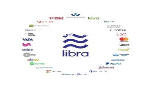   深入解析数字货币0883：未来的金融趋势与投资机会 / 
 guanjianci 数字货币, 0883, 投资, 金融趋势 /guanjianci 

什么是数字货币0883？
数字货币0883是近年来新兴而来的金融工具，它结合了现代科技与传统货币的功能，旨在以更为高效和安全的方式进行交易。0883这个项目自推出以来，因其特有的技术架构和应用场景，迅速吸引了众多投资者的关注。
0883作为一种数字资产，它的核心技术基于区块链。区块链是一种去中心化的数据库技术，使得交易的记录不可更改，同时也大大提高了交易的透明度和安全性。此外，0883还具备较高的交易速度和低交易费用，这使得其在日常支付和跨国交易中表现出色。
在这篇文章中，我们将深入探讨数字货币0883的机制、优势以及未来的趋势，同时也会回答一些相关的疑问，如如何在0883上进行投资、它与其他数字货币的区别、以及未来的市场前景。

数字货币0883的技术架构
0883的技术架构是支撑其运作的核心。它采用了基于区块链的分布式账本技术，每一笔交易都会被记录在区块链中，这样一来，任何一方都无法单方面修改或删除交易记录。这种机制不仅增强了系统的安全性，也提高了用户对交易的信任度。
在技术层面，0883还采用了智能合约技术，允许开发者创建复杂的交易协议。这使得0883不仅可用于金融交易，还可广泛应用于其他领域，如供应链管理、不动产交易、版权保护等，拓宽了其应用的场景。
另外，0883使用了分层设计的服务器架构，不同层级的服务器分别负责用户交易、数据存储和安全防护等不同的功能。这种设计不仅提高了系统的处理效率，也降低了交易过程中出现的技术故障的概率。

投资数字货币0883的机会与风险
投资0883的机会主要体现在两方面：其高容量的市场前景和丰富的应用场景。随着全球数字货币市场的不断扩大，0883作为一款新型数字货币，在解决实际问题和提供先进技术方面展现出了巨大的潜力。用户可以通过交易所购买0883，或者参与生态系统中的各种活动来获取更多的0883。
然而，数字货币的投资风险也是显而易见的。0883作为新兴市场中的一员，价格波动较大，受到市场情绪、政府政策等多种因素的影响。因此，投资者在进行投资前需充分了解0883的市场动态，保持警惕以降低风险。
与此同时，投资者还需要注意安全问题。由于数字货币较为新颖，许多相关的安全防护措施尚未完全成熟。这使得黑客攻击、诈骗事件时有发生，投资者在操作过程中需谨慎对待，确保自己的资产安全。

数字货币0883与其他数字货币的比较
0883与其他主流数字货币（如比特币、以太坊等）相比，有其独特的优势和不足。首先，0883在技术架构上更为先进，特别是在交易速度和费用方面的优势，允许用户以更低的成本完成更大的交易。
其次，0883的应用场景更为广泛，不仅限于金融交易，它的智能合约功能提振了开发者的创新潜能，推动了新应用的诞生。而比特币主要作为一种数字黄金存在，以储值为目的，较少关注实际应用；以太坊则侧重于智能合约，但在手续费和速度等方面可能存在不足。
尽管0883有这些优势，但相较于比特币和以太坊等已有较长历史的货币，其认可度与市场占有率仍相对较低。随着技术的不断发展与改进，一旦0883能够在市场上站稳脚跟，有望成为数字货币市场中的佼佼者。

未来数字货币0883的市场前景
0883的未来市场前景被普遍看好，尤其是在数字经济的持续增长背景下，0883能够适应多样化的市场需求，提供高效、便捷的金融交易解决方案。越来越多的企业正在考虑如何将0883整合进自己的业务流程中，以提高效率、减少成本。
同时，全球各国政府对数字货币的态度逐步向积极方向转变，这为0883的进一步发展提供了法律保障与市场支持。随着政策的透明化和合规监管的成熟，0883有望迎来更广阔的发展空间。
当然，0883的发展也面临许多挑战，如市场竞争、合规风险、技术迭代等。因此，对于投资者而言，关注和了解0883的动态，合理评估投资机会与风险，是非常重要的。

相关问题与解答

如何在数字货币0883上进行投资？
在数字货币0883上进行投资，首先需要选择一个可靠的数字货币交易平台。大多数交易所支持0883的交易，用户只需在交易平台注册账户，并完成身份验证，便可以开始购买0883。通常，用户可以通过法币（如美元、欧元等）购买0883，也可以通过其他数字货币兑换。
在交易中，用户可以设置限价单或市价单，根据市场情况灵活操作。限价单是在设置价格时进行购买，而市价单则是以市场实时价格进行购买。投资者可以根据自身的风险承受能力，制定不同的投资策略。
购买后，用户可以选择将0883存放在交易所或个人钱包中。许多投资者倾向于使用个人钱包来提高安全性，尤其是在长期持有时。此外，定期关注市场动态及0883的相关信息，也能帮助用户更好地把握投资机会。

数字货币0883价格波动的原因是什么？
0883的价格波动受多方面因素影响，其中供需关系是主要的决定因素。需求的增加通常会推高价格，而当供给过剩时，价格则可能下跌。此外，平台注册用户的增加、交易量的变化等都能直接影响0883的市场价格。
市场情绪也是影响价格波动的重要因素。关于0883的新闻、政策变化、技术进展等信息，都会直接导致市场参与者的情绪变化，进而影响价格。例如，如果有重大投资机构宣布进入0883市场，可能会引起市场恐慌，导致价格上涨；反之，负面新闻则可能使价格下跌。
此外，整体数字货币市场的状况也会对0883的价格产生连锁影响。由于0883是进入数字货币市场的新人，其价格往往会受到更成熟货币价格波动的牵引。因此，投资者在分析0883价格时，也需关注整个数字货币市场的动态。

0883 的安全性如何？
0883的安全性主要依赖于其区块链技术。区块链是一种不可篡改、透明的分布式账本，其本身的设计理念决定了交易的数据结构难以被攻击。但这并不意味着0883没有安全隐患，用户在交易和存储其资产时，仍需注意多种安全措施。
首先，投资者在选择交易平台时，应选择知名度高、信誉良好的交易所。大多数主流交易所会采取多重安全措施，比如资金冷储、双重身份验证等，增加用户资金的安全性。
其次，用户在存储0883时，可以选择硬件钱包、软件钱包等方式，保证私钥的安全，防止因钓鱼网站或黑客攻击而导致的资产损失。为了更好地保护资金安全，用户还可以及时更新钱包软件和操作系统，使用复杂密码。

0883 的法律合规性如何？
0883的法律合规性是其发展的重要方向之一。在许多国家和地区，数字货币的监管仍处于探索阶段，各国对数字货币的立法政策差异较大。0883项目团队需与监管机构积极沟通，以确保项目遵循当地的法律法规。
未来，0883有望加入更多全球性的合规监管体系，以减少法律风险。随着行业监管环境的透明化，0883在未来的发展中将受益于合规带来的市场信任度和参与度。
总而言之，通过配合政府政策、加强与金融机构的合作，0883能在合规的道路上稳步前行，这对其市场的长期发展至关重要。

总结
数字货币0883在市场上的潜力不可小觑，其独特的技术架构和广泛的应用场景赋予了它良好的发展前景。尽管面临投资风险和法律挑战，但通过合理规划和投资策略，0883依然是一个值得关注的金融新星。投资者需要时刻保持对市场动态的关注，以便在合适的时机抓住机会，实现资产的增值。