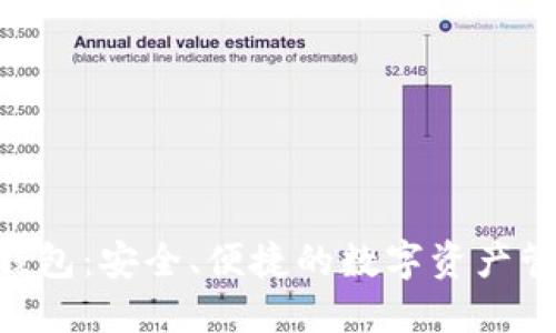 Tokenim重钱包：安全、便捷的数字资产管理解决方案