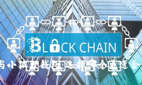 深入解析Tokenim与小狐狸钱包：选择哪个更适合你的数字资产管理？