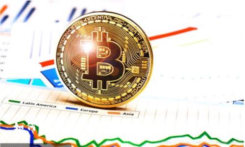 如何解决以太坊钱包更新错误：彻底指南