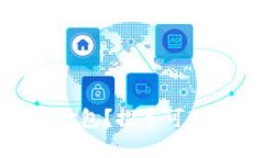 为什么Tokenim未打包？探寻