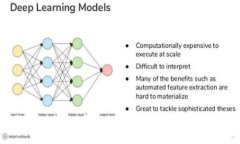 如何防范Tokenim钱包假币诈