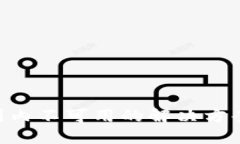 Tokenim在国内不可用的解决
