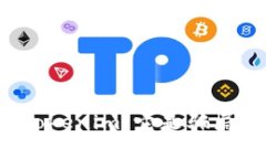 深入解析Tokenim：它是骗局还是机会？