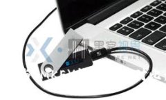 Tokenim身份钱包与IMKEY钱包全面对比：哪个更适合