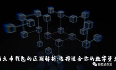 Tokenim与火币钱包的区别解
