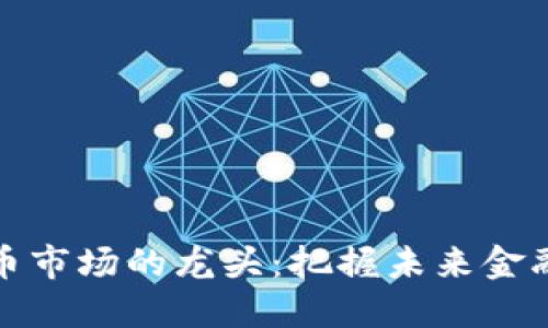 数字货币市场的龙头：把握未来金融的脉搏